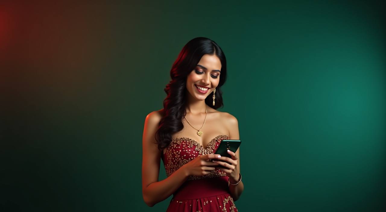 999gam আপনার প্রশ্নের উত্তর এক জায়গায়