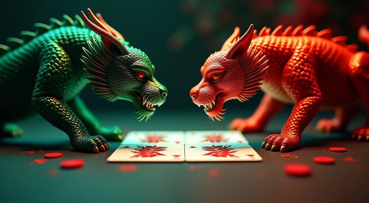 999gam casino app visual